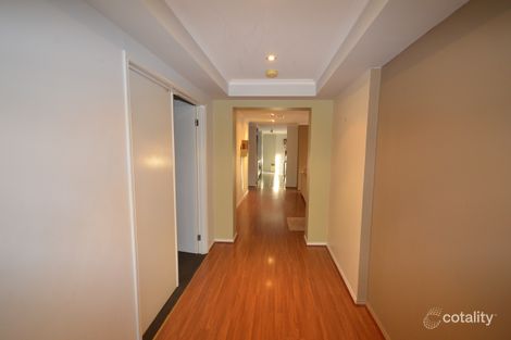 Property photo of 3 Botanical Drive Epsom VIC 3551