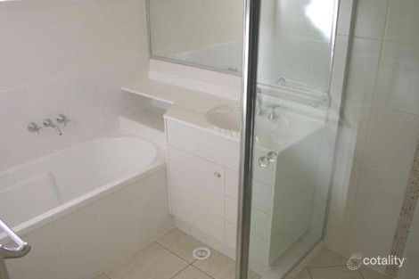 Property photo of 6 Jamond Street Kippa-Ring QLD 4021