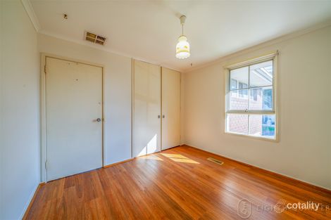 Property photo of 92 Windella Crescent Glen Waverley VIC 3150