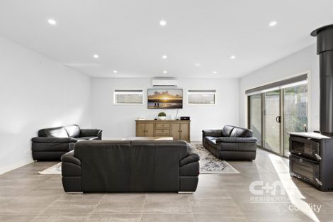 Property photo of 2/8 View Street Glenroy VIC 3046