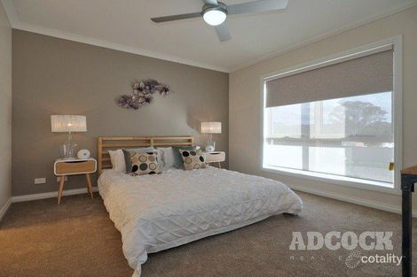 Property photo of 5 Monks Avenue Littlehampton SA 5250