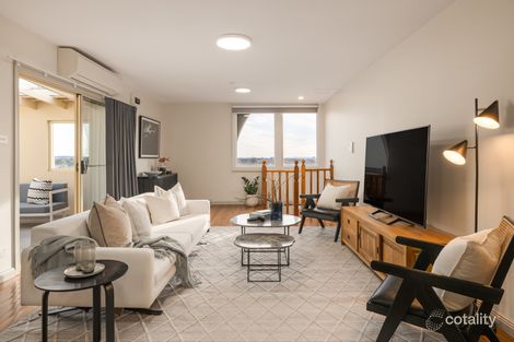 Property photo of 237/20-34 Albert Road Strathfield NSW 2135