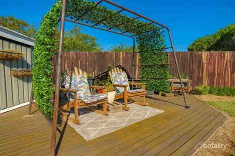 Property photo of 28 Chatsworth Road Gympie QLD 4570