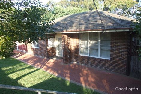 Property photo of 32 Clayton Street Ryde NSW 2112