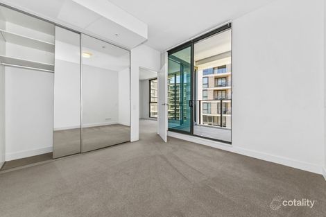 Property photo of 1001/20 Brodie Spark Drive Wolli Creek NSW 2205