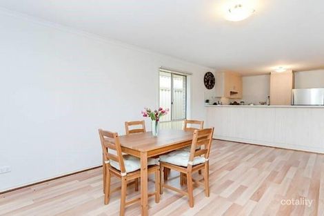 Property photo of 5A Springbett Drive Hayborough SA 5211