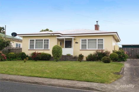 3 O'Brien St, Glenorchy, TAS 7010