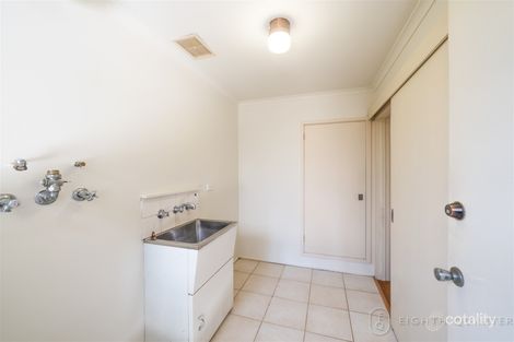 Property photo of 92 Windella Crescent Glen Waverley VIC 3150