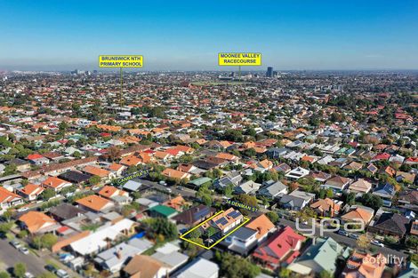 Property photo of 34 Denman Street Brunswick VIC 3056
