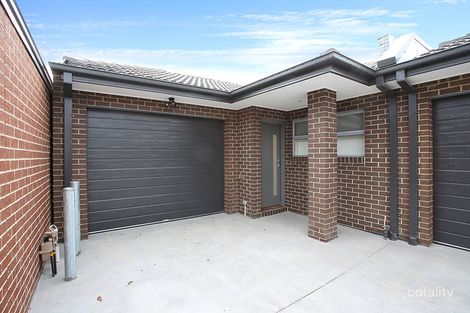 Property photo of 4/9 Downs Street Pascoe Vale VIC 3044