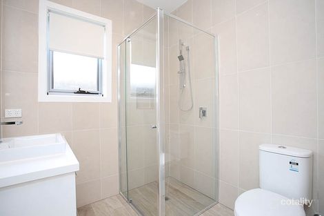 Property photo of 4/9 Downs Street Pascoe Vale VIC 3044