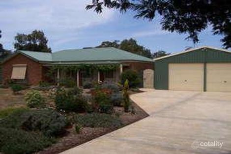 Property photo of 30-32 Hervey Street Elmore VIC 3558