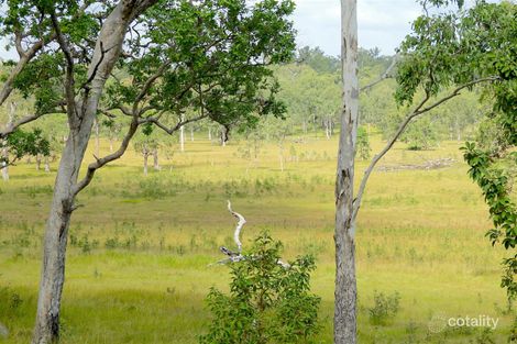 1 Clarence Way, Fine Flower, NSW 2460