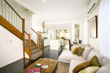Property photo of 27 Henry Street Randwick NSW 2031
