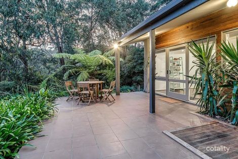 Property photo of 74 Edinburgh Road Montrose VIC 3765