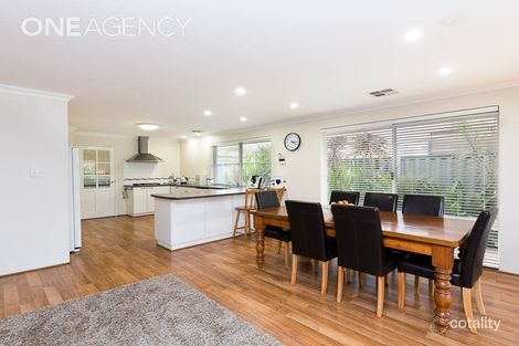 Property photo of 10 Cape Le Grand Avenue Aubin Grove WA 6164