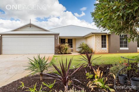 Property photo of 10 Cape Le Grand Avenue Aubin Grove WA 6164