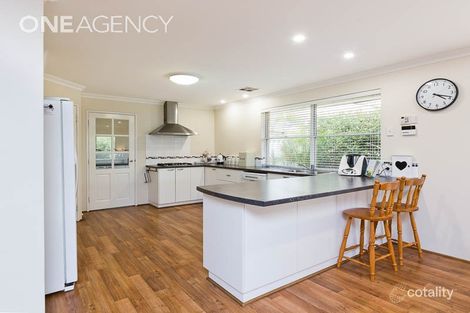 Property photo of 10 Cape Le Grand Avenue Aubin Grove WA 6164