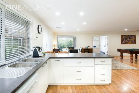 Property photo of 10 Cape Le Grand Avenue Aubin Grove WA 6164