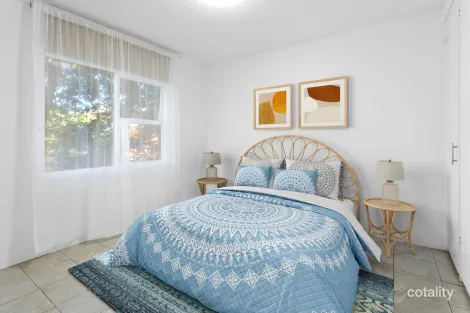 Property photo of 10/21 Redman Road Dee Why NSW 2099