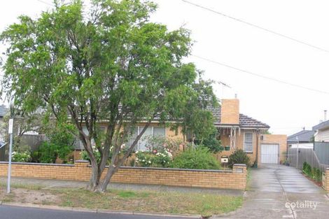 44 Cardinal Rd, Glenroy, VIC 3046