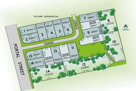 Property photo of 76 Sandi Street Oxley QLD 4075