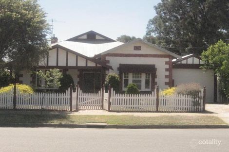 41 Stroud North St, Cheltenham, SA 5014