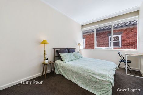 Property photo of 17/6 Redan Street St Kilda VIC 3182