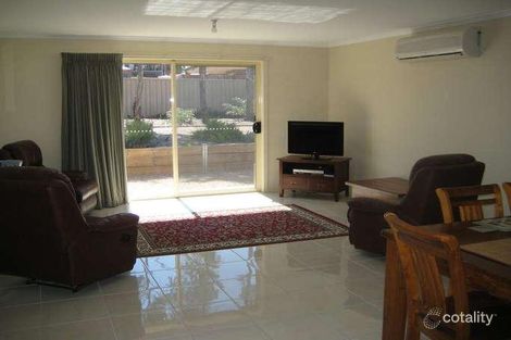 Property photo of 41 Botanical Drive Epsom VIC 3551