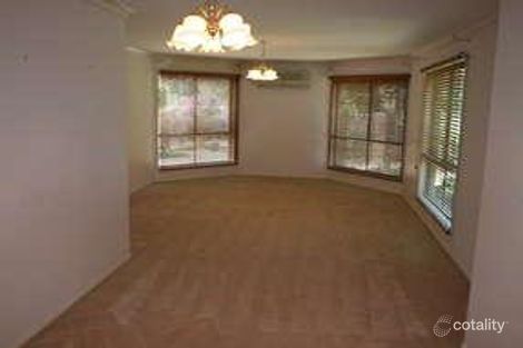 Property photo of 16 Bannockburn Crescent Parkinson QLD 4115