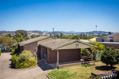 Property photo of 1/19 Eden Street Bega NSW 2550
