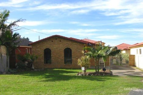 30 Lewis St, Old Bar, NSW 2430