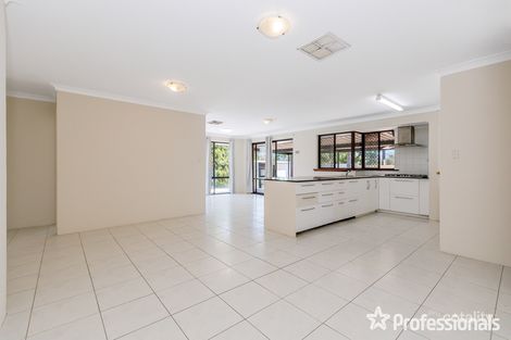 Property photo of 2 Mallow Way Forrestfield WA 6058