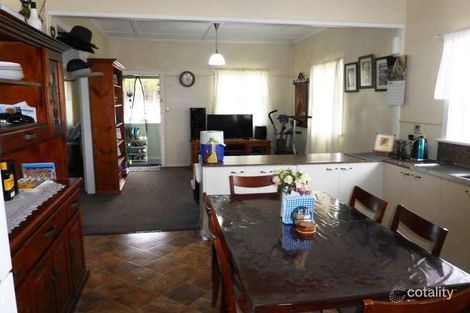 Property photo of 125 John Street Kogan QLD 4406