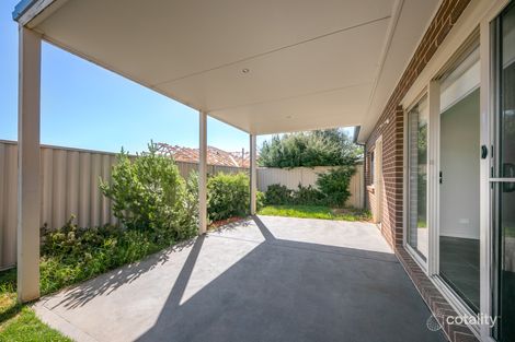 Property photo of 4/76 Barry Street Romsey VIC 3434