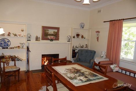 18 Wills St, Bright, VIC 3741