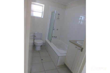 Property photo of 2/79 Goodwin Terrace Moorooka QLD 4105