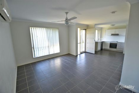 Property photo of 2/30 Ogg Road Murrumba Downs QLD 4503