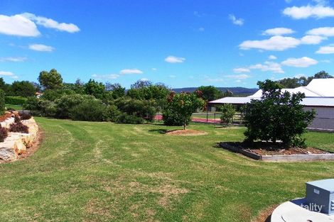 Property photo of 3 Kyle Close Placid Hills QLD 4343