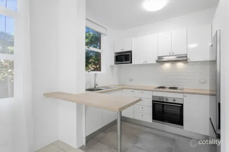 Property photo of 10/21 Redman Road Dee Why NSW 2099