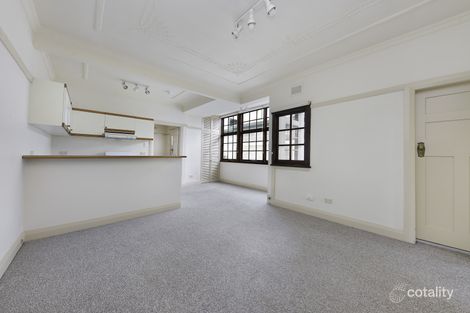 37b Barcom Ave, Darlinghurst, NSW 2010