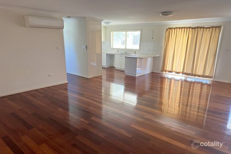 Property photo of 5 Bottlebrush Drive Moree NSW 2400