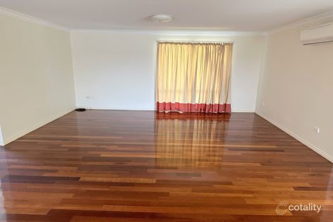 Property photo of 5 Bottlebrush Drive Moree NSW 2400