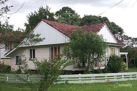 9 Elbury St, Mitchelton, QLD 4053