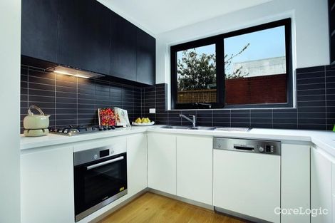 Property photo of 3/150 Eglinton Street Kew VIC 3101