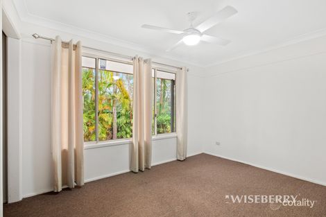 Property photo of 1A Birdwood Drive Blue Haven NSW 2262