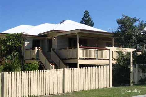 12 Meemar St, Chermside, QLD 4032