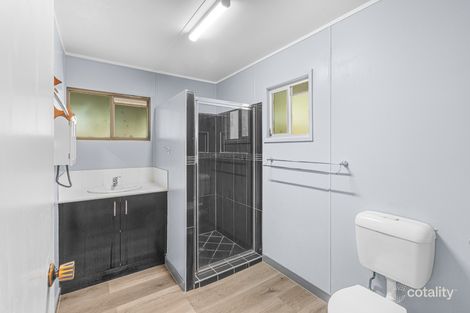 Property photo of 69 Garnet Street Mount Garnet QLD 4872