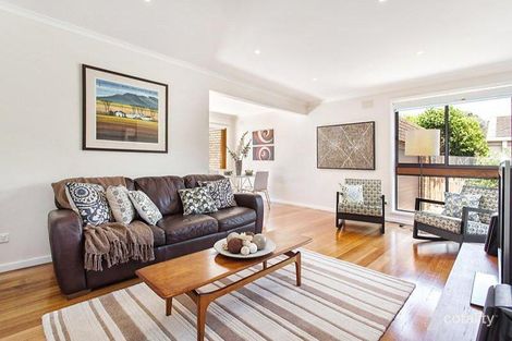 Property photo of 3/3 Norwood Street Sandringham VIC 3191