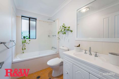 Property photo of 20 Moorhen Street Ingleburn NSW 2565
